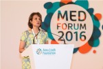 Med-forum-2016 30461025802 O